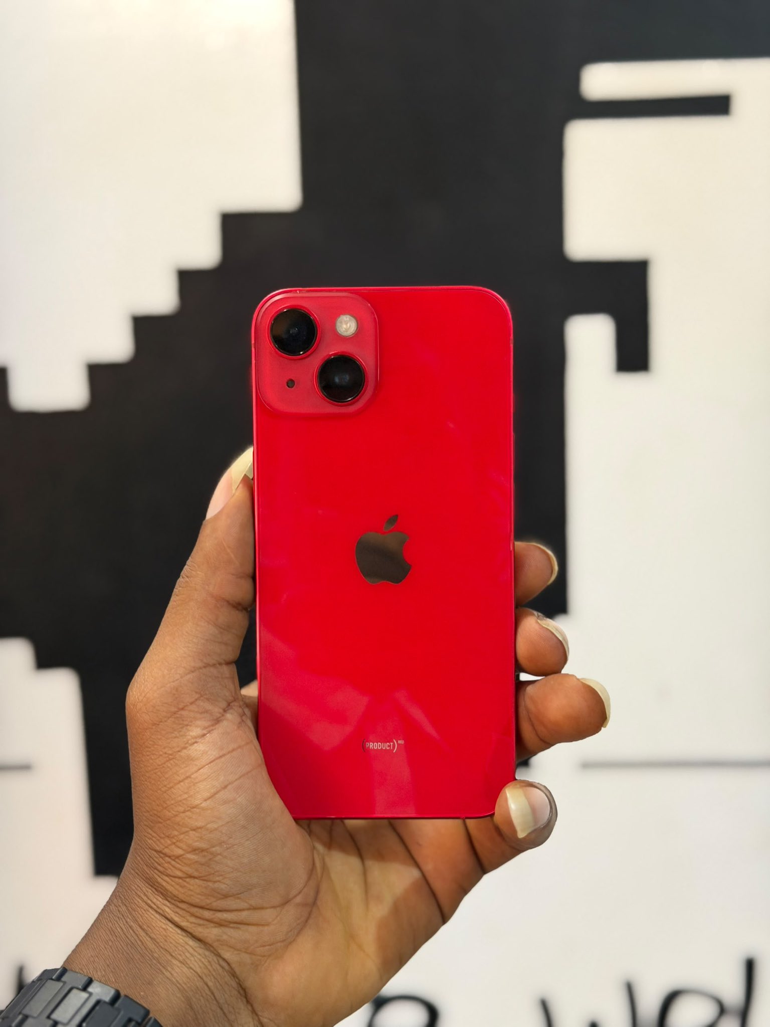 iPhone 14